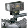 Anton Bauer UltraDAYlight 5600°K HMI Head Module for the Ultralight 2 Video Light.: Picture 1 thumbnail