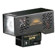 Anton Bauer UltraDAYlight 5600°K HMI Head Module for the Ultralight 2 Video Light.: Picture 2 thumbnail