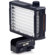 Anton Bauer UL2 LED Package with UL2-20 Light and ULHM-LED 9W LED Head Module: Picture 1 thumbnail