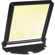 Anton Bauer UL-DC Ultralight Dichroic Filter, Converts 3200k Halogen to 5600k Daylight: Picture 2 thumbnail