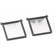 Anton Bauer UL-DF Ultralight Diffuser 1: Picture 1 thumbnail