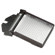 Anton Bauer UL-DF Ultralight Diffuser 1: Picture 2 thumbnail