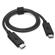 Angelbird USB Type-C to Type-C 3.2 Cable...: Picture 3 thumbnail