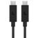 Angelbird USB Type-C to Type-C 3.2 Cable...: Picture 1 thumbnail
