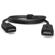 Angelbird USB Type-C to Type-C 3.2 Cable...: Picture 2 thumbnail