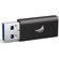 Angelbird USB Type-A-to-C Adapter: Picture 1 thumbnail