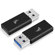 Angelbird USB Type-A-to-C Adapter: Picture 2 thumbnail