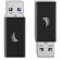 Angelbird USB Type-A-to-C Adapter: Picture 3 thumbnail