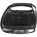 Anton Bauer High Performance Simultaneou...: Picture 3 thumbnail