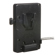 Anton Bauer Mounting Plate for Canon EOS...: Picture 4 thumbnail