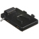 Anton Bauer Mounting Plate for Canon EOS...: Picture 2 thumbnail