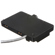 Anton Bauer Mounting Plate for Canon EOS...: Picture 3 thumbnail