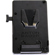 Anton Bauer V-Mount Bracket with 3-Power...: Picture 1 thumbnail
