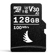 Angelbird AV PRO microSD V30: Picture 6 thumbnail