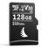 Angelbird AV PRO microSD V30: Picture 2 thumbnail