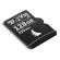 Angelbird AV PRO microSD V30: Picture 3 thumbnail