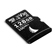 Angelbird AV PRO microSD V30: Picture 2 thumbnail