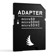 Angelbird AV PRO microSD V30: Picture 3 thumbnail