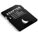 Angelbird AV PRO microSD V30: Picture 6 thumbnail