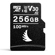 Angelbird AV PRO microSD V30: Picture 1 thumbnail
