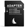 Angelbird AV PRO microSD V30: Picture 5 thumbnail