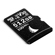 Angelbird AV PRO microSD V30: Picture 2 thumbnail