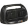 Anton Bauer Performance QUAD V-Mount Cha...: Picture 2 thumbnail