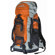 AirBac Technologies AirBac Wander Backpack, Orange: Picture 3 thumbnail