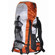 AirBac Technologies AirBac Wander Backpack, White: Picture 3 thumbnail