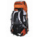 AirBac Technologies AirBac Wander Backpack, White: Picture 1 thumbnail