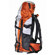 AirBac Technologies AirBac Wander Backpack, White: Picture 2 thumbnail