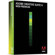 Adobe Web Premium CS4 Software Suite for Macintosh, Upsell from Point, - with Lightroom 2 Software: Picture 1 thumbnail