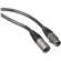 Anton Bauer 10ft XLR-4 Accessory Cable: Picture 1 thumbnail