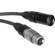 Anton Bauer 10ft XLR-4 Accessory Cable: Picture 2 thumbnail