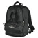 AirBac Technologies Backpack, Black: Picture 5 thumbnail