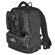 AirBac Technologies Backpack, Black: Picture 1 thumbnail