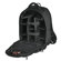 AirBac Technologies Backpack, Black: Picture 2 thumbnail