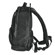 AirBac Technologies Backpack, Black: Picture 3 thumbnail