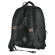 AirBac Technologies Backpack, Black: Picture 4 thumbnail