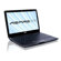 Acer Aspire AO722-0369 11.6" Netbook PC, AMD Dual-Core C-60 1.0GHz Processor, 2GB RAM, 320GB Hard Drive, Windows 7 Home Premium 64-bit, Black: Picture 4 thumbnail