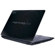 Acer Aspire AO722-0369 11.6" Netbook PC, AMD Dual-Core C-60 1.0GHz Processor, 2GB RAM, 320GB Hard Drive, Windows 7 Home Premium 64-bit, Black: Picture 2 thumbnail