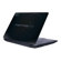 Acer Aspire AO722-0369 11.6" Netbook PC, AMD Dual-Core C-60 1.0GHz Processor, 2GB RAM, 320GB Hard Drive, Windows 7 Home Premium 64-bit, Black: Picture 3 thumbnail