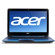 Acer Aspire One AO722-0652 11.6" Netbook PC, AMD Dual-Core C-60 1.0GHz Processor, 4GB RAM, 500GB Hard Drive, Windows 7 Home Premium 64-bit, Aquamarine: Picture 4 thumbnail