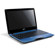 Acer Aspire One AO722-0652 11.6" Netbook PC, AMD Dual-Core C-60 1.0GHz Processor, 4GB RAM, 500GB Hard Drive, Windows 7 Home Premium 64-bit, Aquamarine: Picture 3 thumbnail