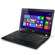 Acer V5-121-0818: Picture 1 thumbnail