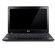 Acer V5-121-0818: Picture 2 thumbnail