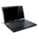 Acer V5-121-0818: Picture 3 thumbnail