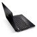 Acer V5-121-0818: Picture 4 thumbnail