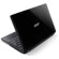 Acer V5-121-0818: Picture 5 thumbnail