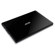 Acer V5-121-0818: Picture 6 thumbnail